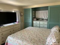 1964 DELM HS Mobile Home