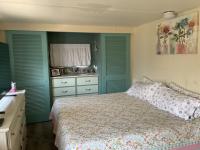 1964 DELM HS Mobile Home
