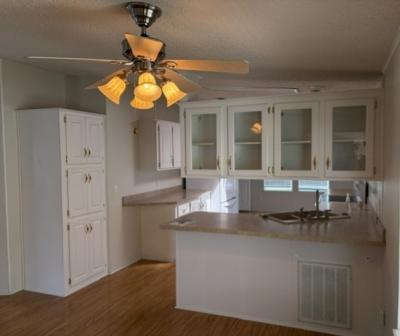 Photo 2 of 16 of home located at 2159 Cypress Cross Dr Lot 433 Lakeland, FL 33810