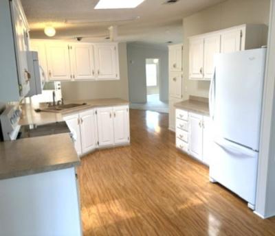 Photo 3 of 16 of home located at 2159 Cypress Cross Dr Lot 433 Lakeland, FL 33810