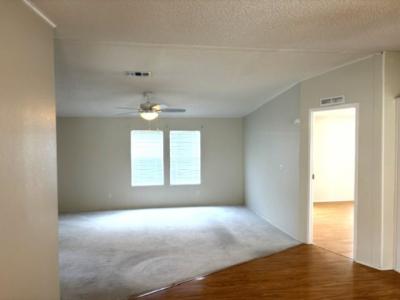 Photo 5 of 16 of home located at 2159 Cypress Cross Dr Lot 433 Lakeland, FL 33810
