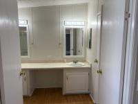 1998 Fleetwood Mobile Home