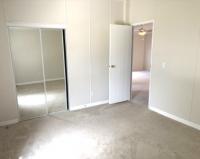 1998 Fleetwood Mobile Home