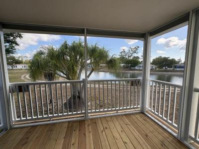 Photo 2 of 16 of home located at 19188 Meadow Brook Court North Fort Myers, FL 33903