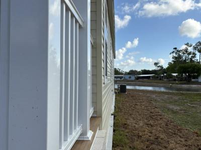 Photo 3 of 16 of home located at 19188 Meadow Brook Court North Fort Myers, FL 33903
