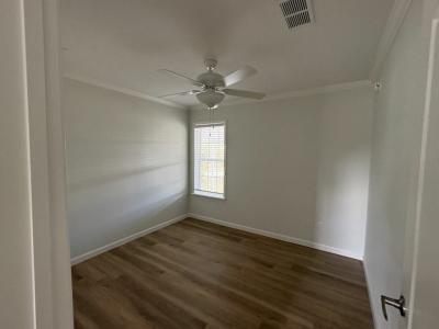 Photo 4 of 16 of home located at 19188 Meadow Brook Court North Fort Myers, FL 33903