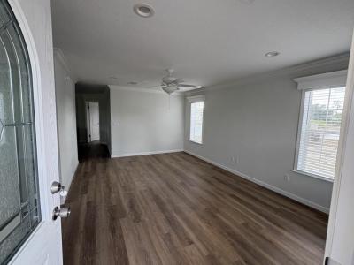 Photo 5 of 16 of home located at 19188 Meadow Brook Court North Fort Myers, FL 33903
