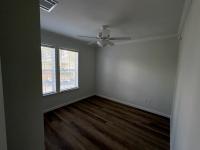 2026 Jacobsen Homes Raleigh w/ Half Rear Porch Mobile Home