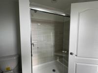 2026 Jacobsen Homes Raleigh w/ Half Rear Porch Mobile Home