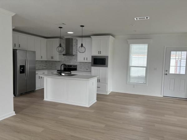 2026 Skyline - Ocala Bal Harbour w/ Den Mobile Home