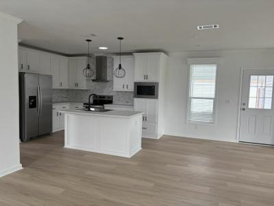 Photo 2 of 19 of home located at 19473 Bermuda Court North Fort Myers, FL 33903