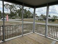 2026 Skyline - Ocala Bal Harbour w/ Den Mobile Home