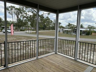 Photo 3 of 19 of home located at 19473 Bermuda Court North Fort Myers, FL 33903