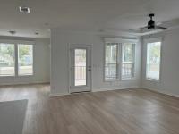 2026 Skyline - Ocala Bal Harbour w/ Den Mobile Home