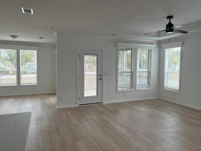 Photo 4 of 19 of home located at 19473 Bermuda Court North Fort Myers, FL 33903
