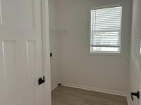 2026 Skyline - Ocala Bal Harbour w/ Den Mobile Home