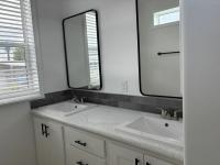 2026 Skyline - Ocala Bal Harbour w/ Den Mobile Home