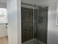 2026 Skyline - Ocala Bal Harbour w/ Den Mobile Home