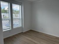 2026 Skyline - Ocala Bal Harbour w/ Den Mobile Home