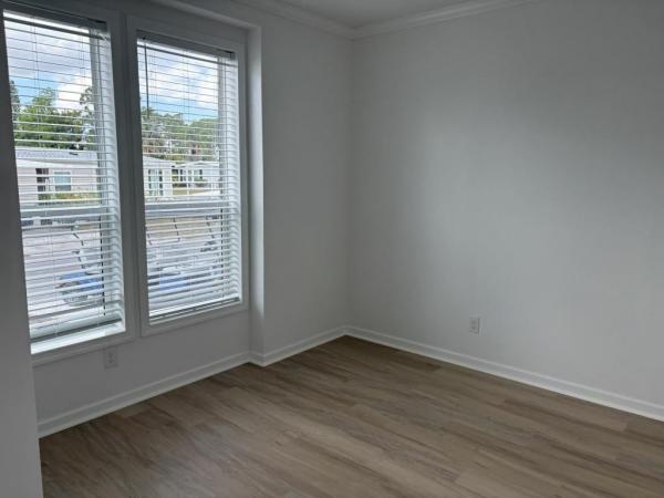 2026 Skyline - Ocala Bal Harbour w/ Den Mobile Home