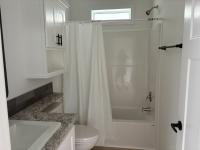 2026 Skyline - Ocala Bal Harbour w/ Den Mobile Home