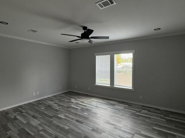 2026 CAVCO - Plant City Geneva (listed as 44P w/ Lee County) Mobile Home