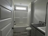2026 CAVCO - Plant City Geneva (listed as 44P w/ Lee County) Mobile Home