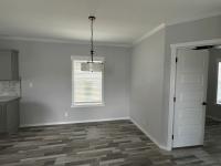 2026 CAVCO - Plant City Geneva (listed as 44P w/ Lee County) Mobile Home