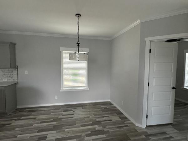 2026 CAVCO - Plant City Geneva (listed as 44P w/ Lee County) Mobile Home