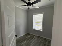 2026 CAVCO - Plant City Geneva (listed as 44P w/ Lee County) Mobile Home