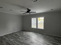 2026 CAVCO - Plant City Geneva (listed as 44P w/ Lee County) Mobile Home
