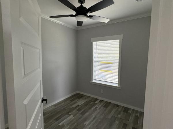 2026 CAVCO - Plant City Geneva (listed as 44P w/ Lee County) Mobile Home