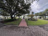 2026 CAVCO - Plant City Geneva (listed as 44P w/ Lee County) Mobile Home