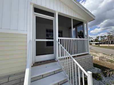 Photo 4 of 21 of home located at 19421 Bermuda Court North Fort Myers, FL 33903