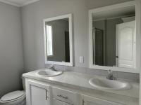 2026 Jacobsen Homes Windley Mobile Home