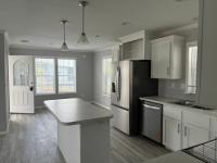 2026 Jacobsen Homes Windley Mobile Home