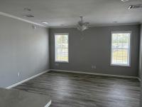 2026 Jacobsen Homes Windley Mobile Home