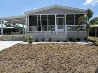 2026 Skyline - Ocala Santa Rosa Mobile Home