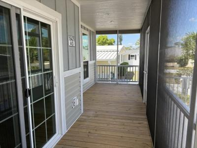 Photo 3 of 20 of home located at 19429 Bermuda Court North Fort Myers, FL 33903