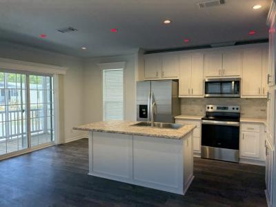 Photo 4 of 20 of home located at 19429 Bermuda Court North Fort Myers, FL 33903