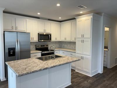 Photo 5 of 20 of home located at 19429 Bermuda Court North Fort Myers, FL 33903