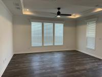 2026 Skyline - Ocala Santa Rosa Mobile Home