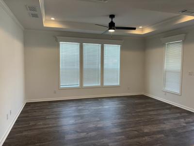 Photo 3 of 20 of home located at 19429 Bermuda Court North Fort Myers, FL 33903
