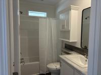 2026 Skyline - Ocala Santa Rosa Mobile Home
