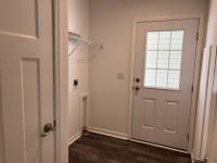2026 Skyline - Ocala Santa Rosa Mobile Home