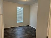 2026 Skyline - Ocala Santa Rosa Mobile Home