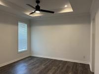 2026 Skyline - Ocala Santa Rosa Mobile Home