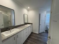 2026 Skyline - Ocala Santa Rosa Mobile Home