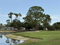 2026 Skyline - Ocala Santa Rosa Mobile Home