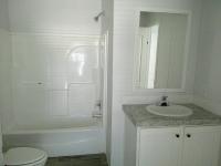 2025 Fleetwood Keystone Manufactured Home